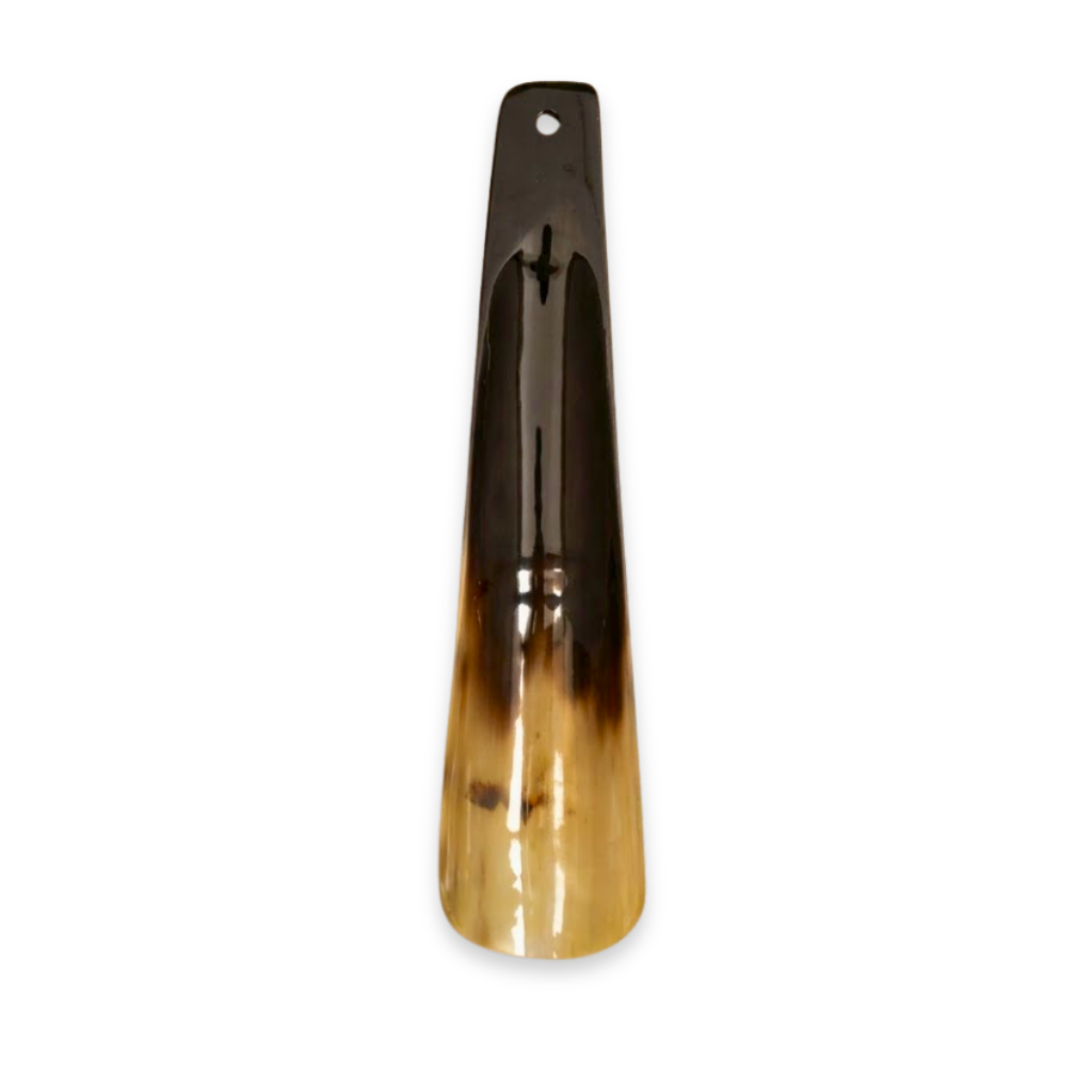 Horn Long Shoehorn